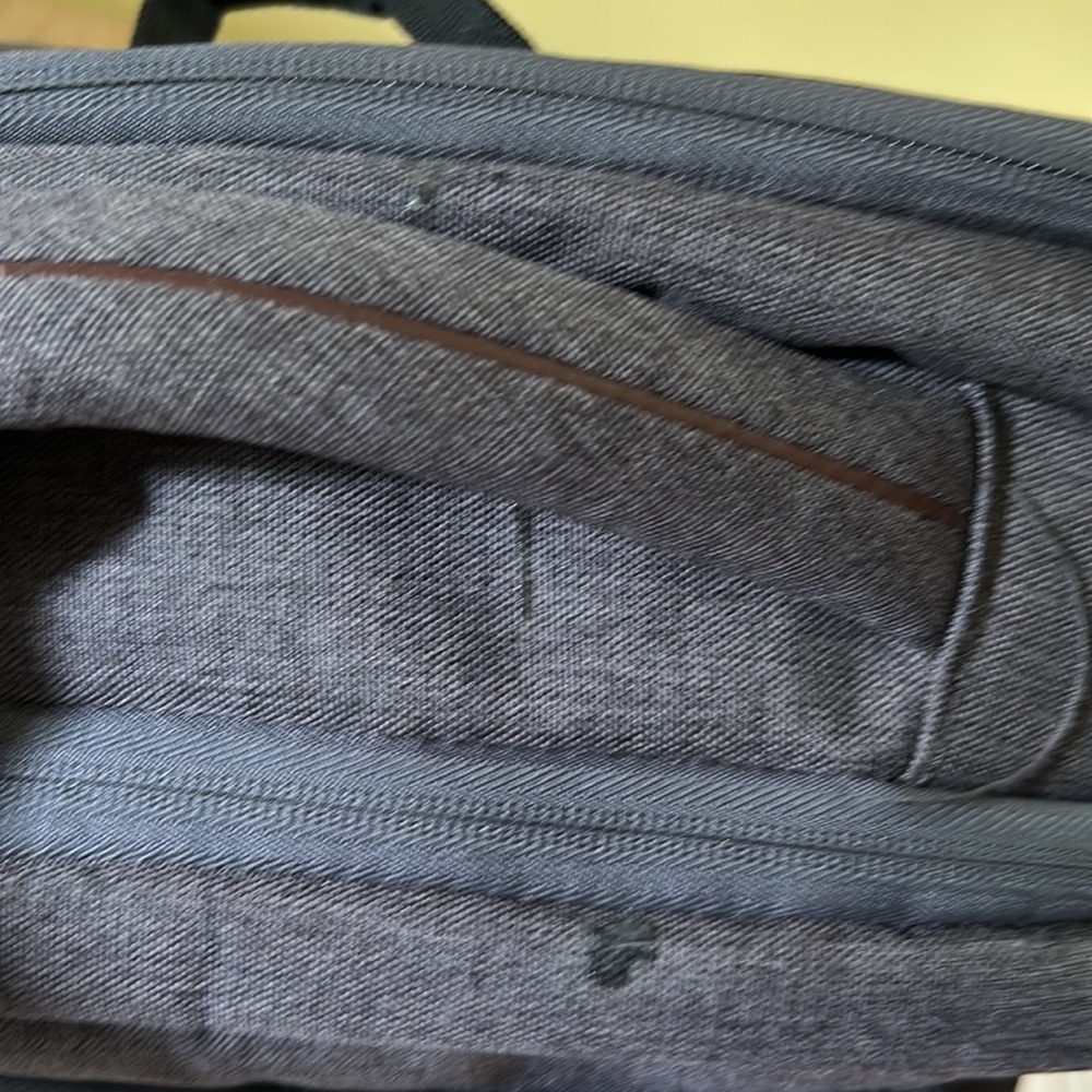 Kroser backpack - Picture 13 of 14